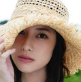 （C）LUCKMAN／小学館