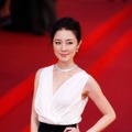 伊藤歩 (Photo by Visual China Group via Getty Images/Visual China Group via Getty Images)