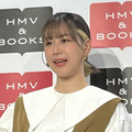 大家志津香【撮影：編集部】