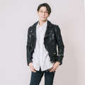 宮下栄治