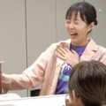 （C）TBS