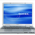 WinBook WV731