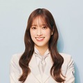 「日向坂46」のメンバーが『スト6』で本気のガチンコ対決…！「ストリートファイター6 日向坂46最強決定戦！」が5月7日19時より放送開始