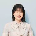 「日向坂46」のメンバーが『スト6』で本気のガチンコ対決…！「ストリートファイター6 日向坂46最強決定戦！」が5月7日19時より放送開始