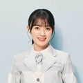 「日向坂46」のメンバーが『スト6』で本気のガチンコ対決…！「ストリートファイター6 日向坂46最強決定戦！」が5月7日19時より放送開始