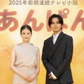 (c) NHK