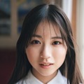 「blt graph.vol.101」セブンネットショッピング購入特典ポストカード【工藤唯愛（僕が見たかった青空）】