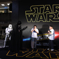 (C) 2024 Lucasfilm Ltd.