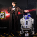 (C) 2024 Lucasfilm Ltd.