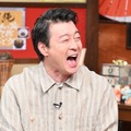 （C）TBS