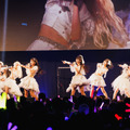 雑誌『B.L.T.』の新イベントにFRUITS ZIPPERや＃ババババンビら登場！