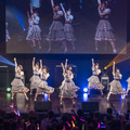 雑誌『B.L.T.』の新イベントにFRUITS ZIPPERや＃ババババンビら登場！