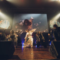 雑誌『B.L.T.』の新イベントにFRUITS ZIPPERや＃ババババンビら登場！