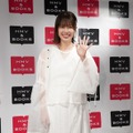 AKB48卒業の小田えりな「本当に青春だった」、1st写真集は“ゴールでもありスタート”