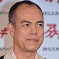 田中要次、意外な前職…JR東海の職員だった！芸能界に入った後も裏方「照明スタッフ」