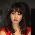 今野杏南(Photo by Visual China Group via Getty Images/Visual China Group via Getty Images)
