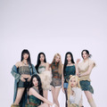 話題のガールズグループBABYMONSTER、NHK『Venue101』初出演！