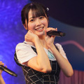 中村舞（C）STU