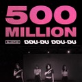 BLACKPINK