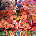 ©2021 BIGWEST/MACROSS DELTA PROJECT