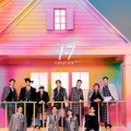 (P)&(C) PLEDIS Entertainment