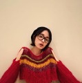 剛力彩芽（写真は剛力彩芽の公式インスタグラムから）※所属事務所に掲載許諾をもらってます