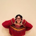 剛力彩芽（写真は剛力彩芽の公式インスタグラムから）※所属事務所に掲載許諾をもらってます