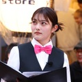 (c)フジテレビ