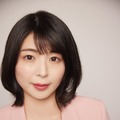 池田桃子