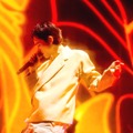 菅田将暉、新アルバム『SPIN』収録曲が明らかに