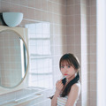 かとゆり（撮影／藤原宏）
