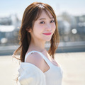 かとゆり（撮影／藤原宏）