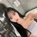 堀未央奈（写真は堀未央奈の公式インスタグラムより）※所属事務所より掲載許諾をいただいています