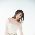 沢田京海（撮影／大靍円）