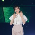 小栗有以【写真：竹内みちまろ】
