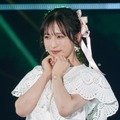 小栗有以【写真：竹内みちまろ】