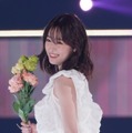 高橋ひかる【写真：竹内みちまろ】