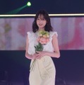 高橋ひかる【写真：竹内みちまろ】