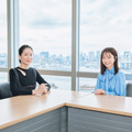 Ⓒ三宮幹史／フジテレビ／講談社