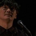 （C）NHK