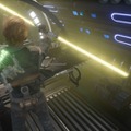 5月4日は「スター・ウォーズの日」！新作ドラマに1/1高額トイ…今こそ手に入れよう、自分だけのライトセーバーを