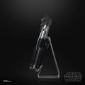 (C) & TM Lucasfilm Ltd.(C) 2022 Hasbro.All Rights Reserved.