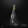 (C) & TM Lucasfilm Ltd.(C) 2022 Hasbro.All Rights Reserved.