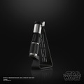 (C) & TM Lucasfilm Ltd.(C) 2022 Hasbro.All Rights Reserved.