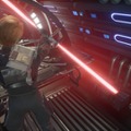 5月4日は「スター・ウォーズの日」！新作ドラマに1/1高額トイ…今こそ手に入れよう、自分だけのライトセーバーを