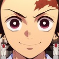 『ワールドツアー上映「鬼滅の刃」上弦集結、そして刀鍛冶の里へ』（C）吾峠呼世晴／集英社・アニプレックス・ufotable