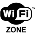 Yahoo!BBモバイル、「Wi-Fi ZONE」に参加