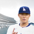 【Prime Video】5月の注目作品……『ゴジラ-1.0』『イコライザー THE FINAL』『山本由伸　独占密着：MLBへの挑戦』etc