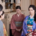 『虎に翼』第28話　（ｃ）NHK