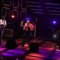 AJICO（c）NHK